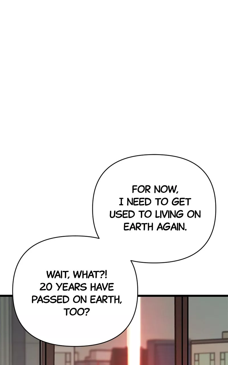 A Hero Who Knows His Stuff Chapter 0 page 212 - 