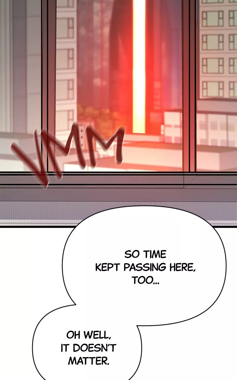 A Hero Who Knows His Stuff Chapter 0 page 213 - 