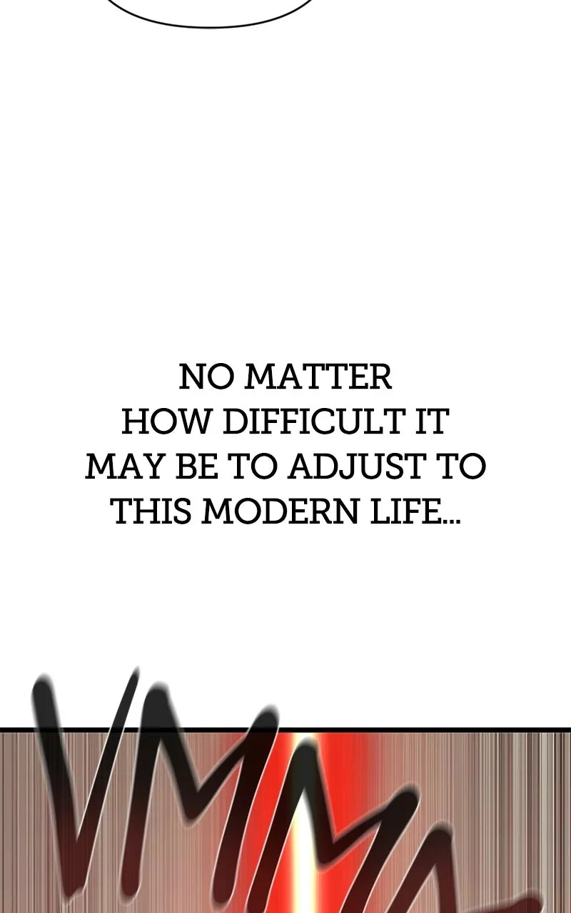 A Hero Who Knows His Stuff Chapter 0 page 214 - 