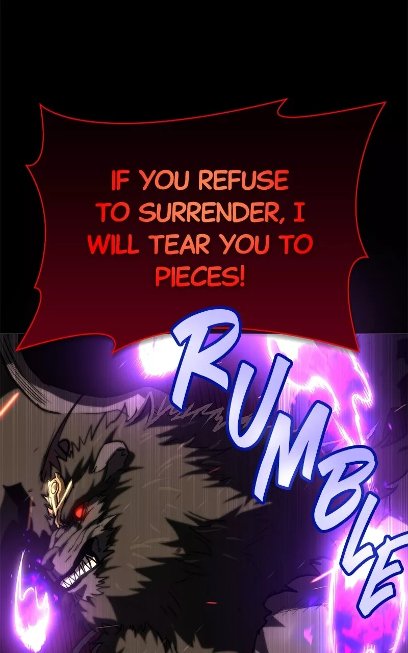 A Hero Who Knows His Stuff Chapter 0 page 23 - 