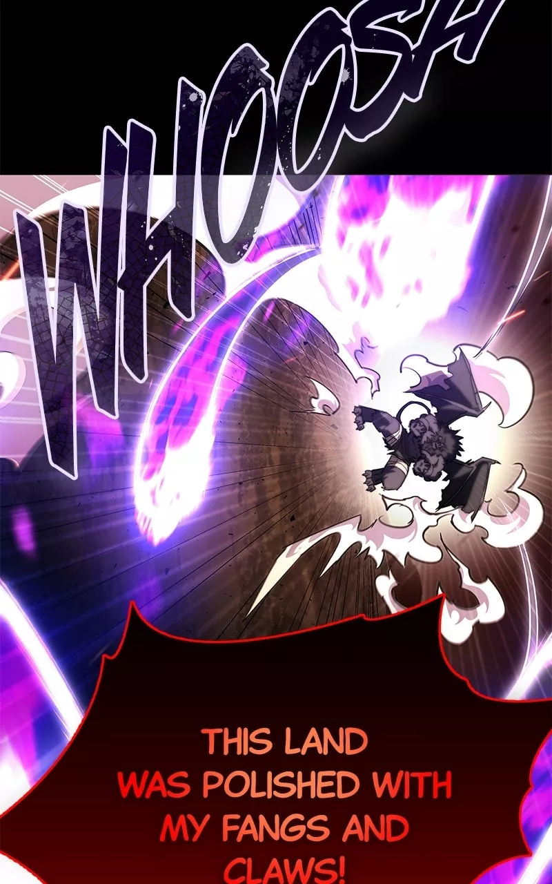 A Hero Who Knows His Stuff Chapter 0 page 25 - 