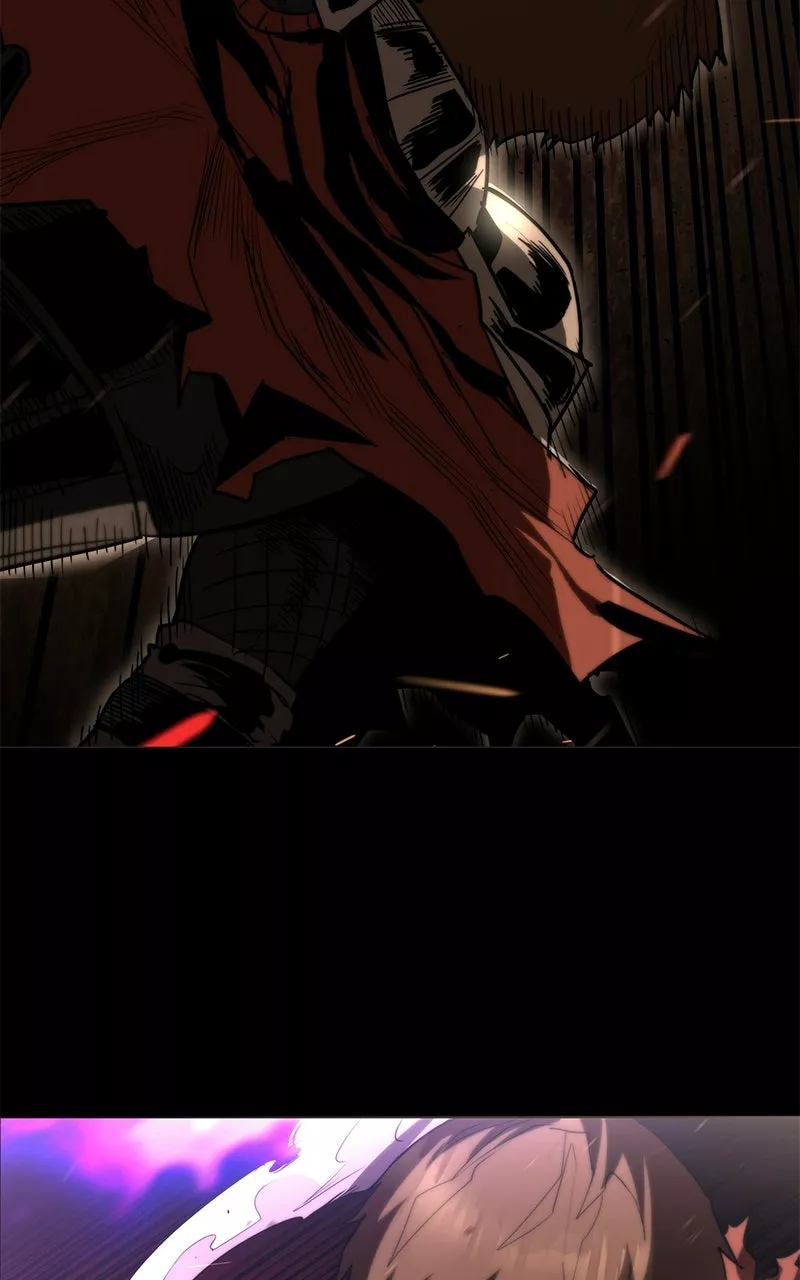 A Hero Who Knows His Stuff Chapter 0 page 27 - 