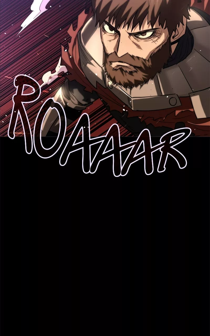 A Hero Who Knows His Stuff Chapter 0 page 28 - 