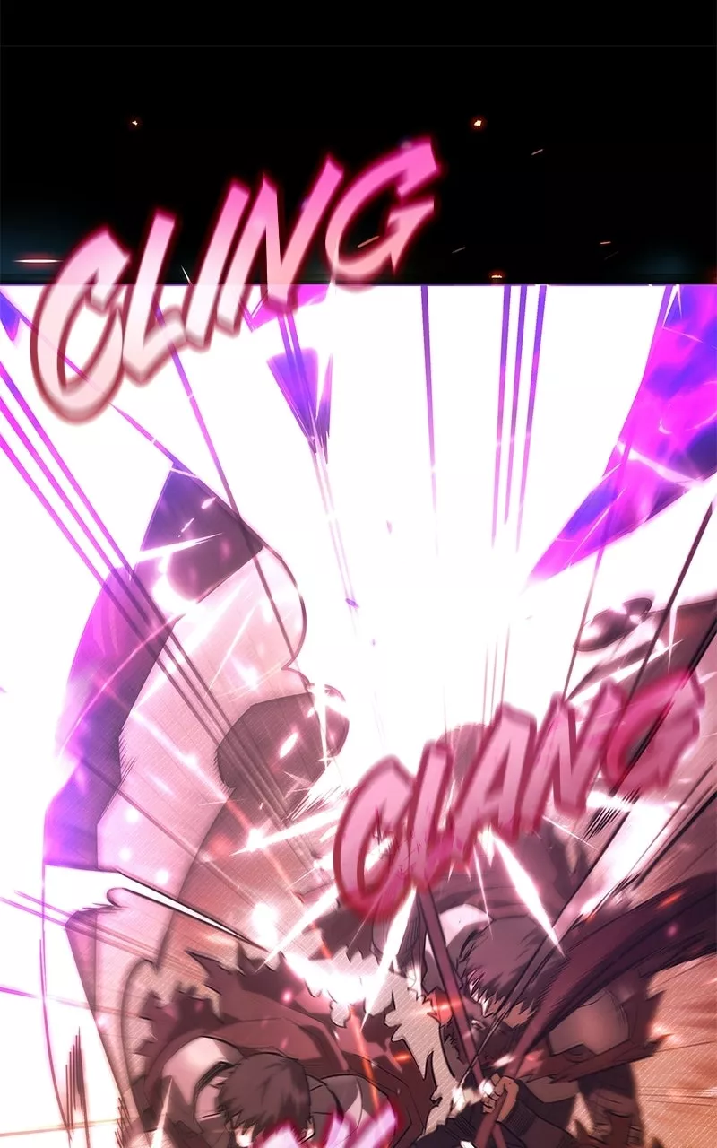 A Hero Who Knows His Stuff Chapter 0 page 29 - 