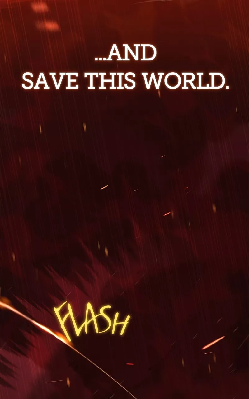 A Hero Who Knows His Stuff Chapter 0 page 4 - 