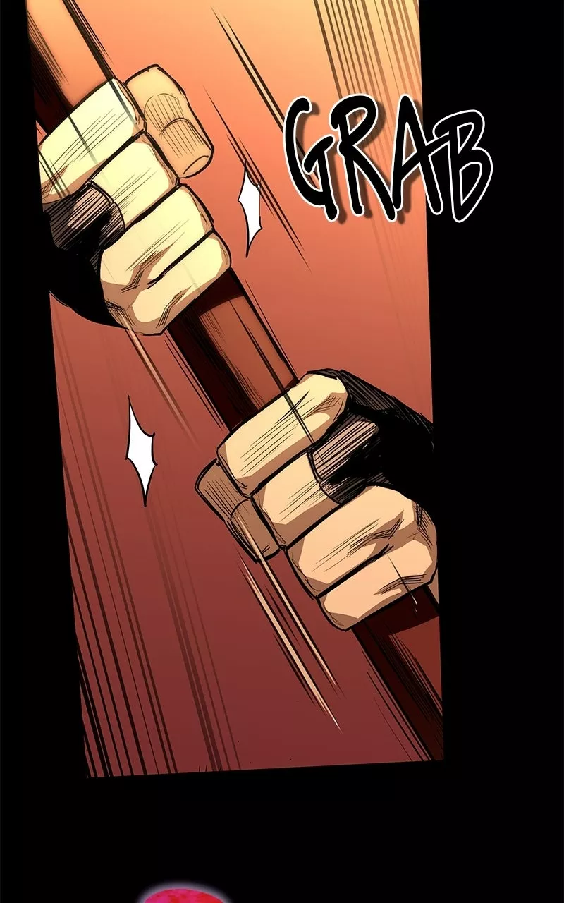 A Hero Who Knows His Stuff Chapter 0 page 31 - 