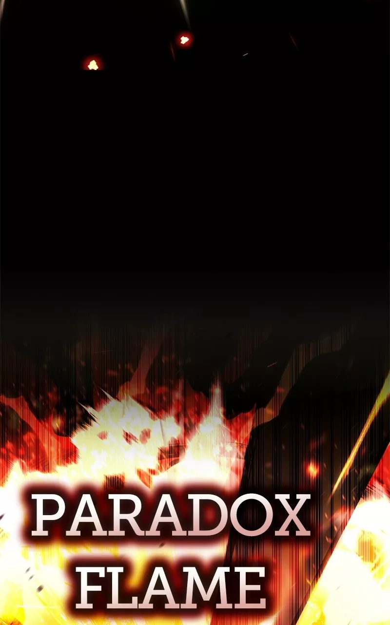 A Hero Who Knows His Stuff Chapter 0 page 39 - 