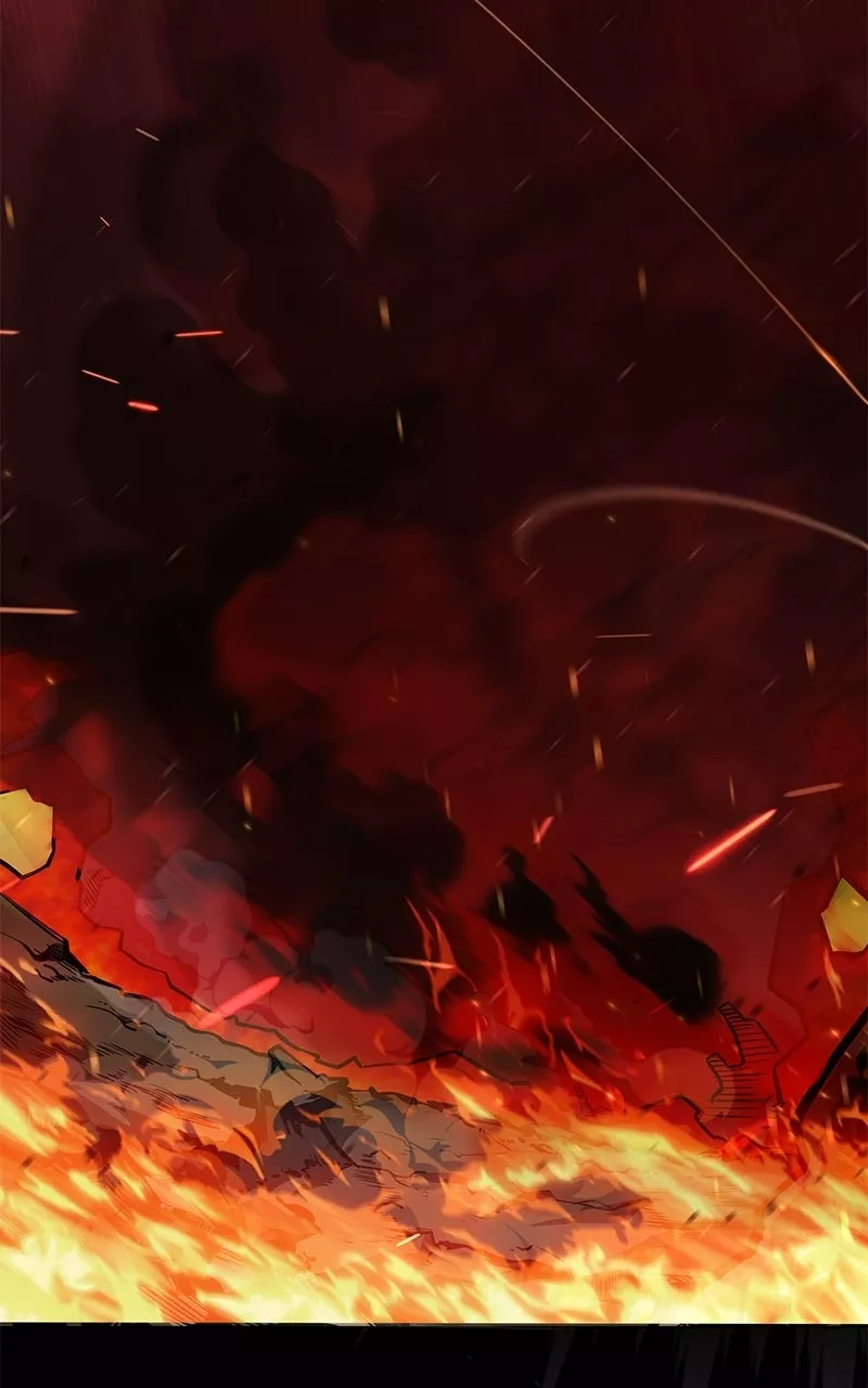 A Hero Who Knows His Stuff Chapter 0 page 5 - 