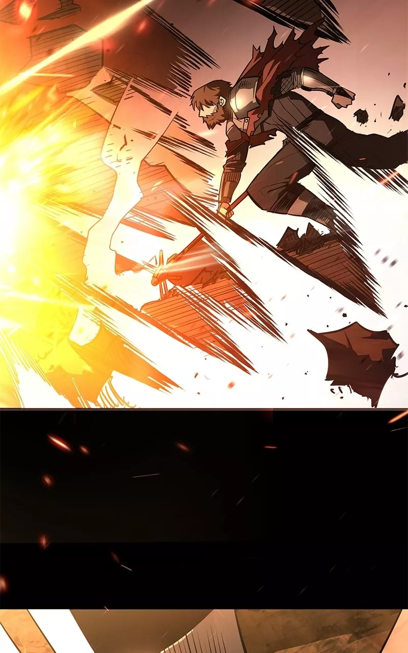 A Hero Who Knows His Stuff Chapter 0 page 42 - 