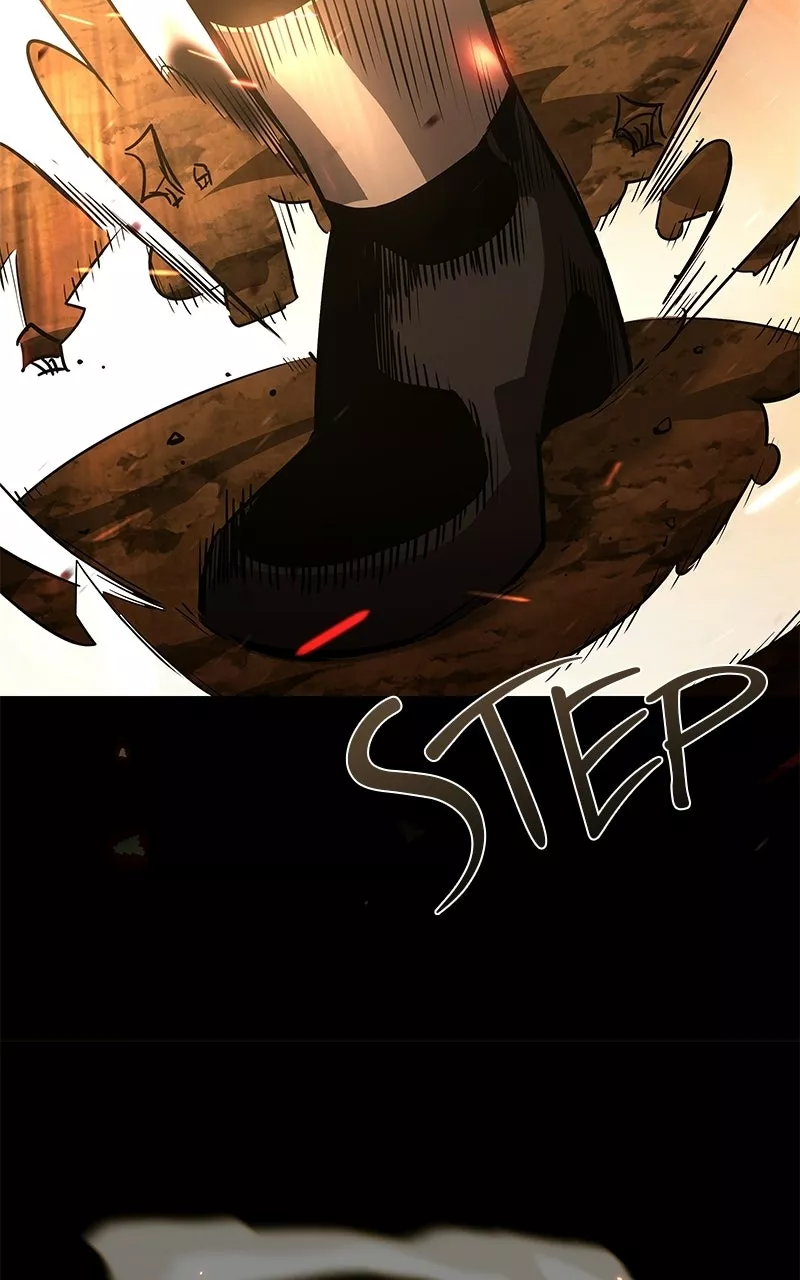 A Hero Who Knows His Stuff Chapter 0 page 43 - 