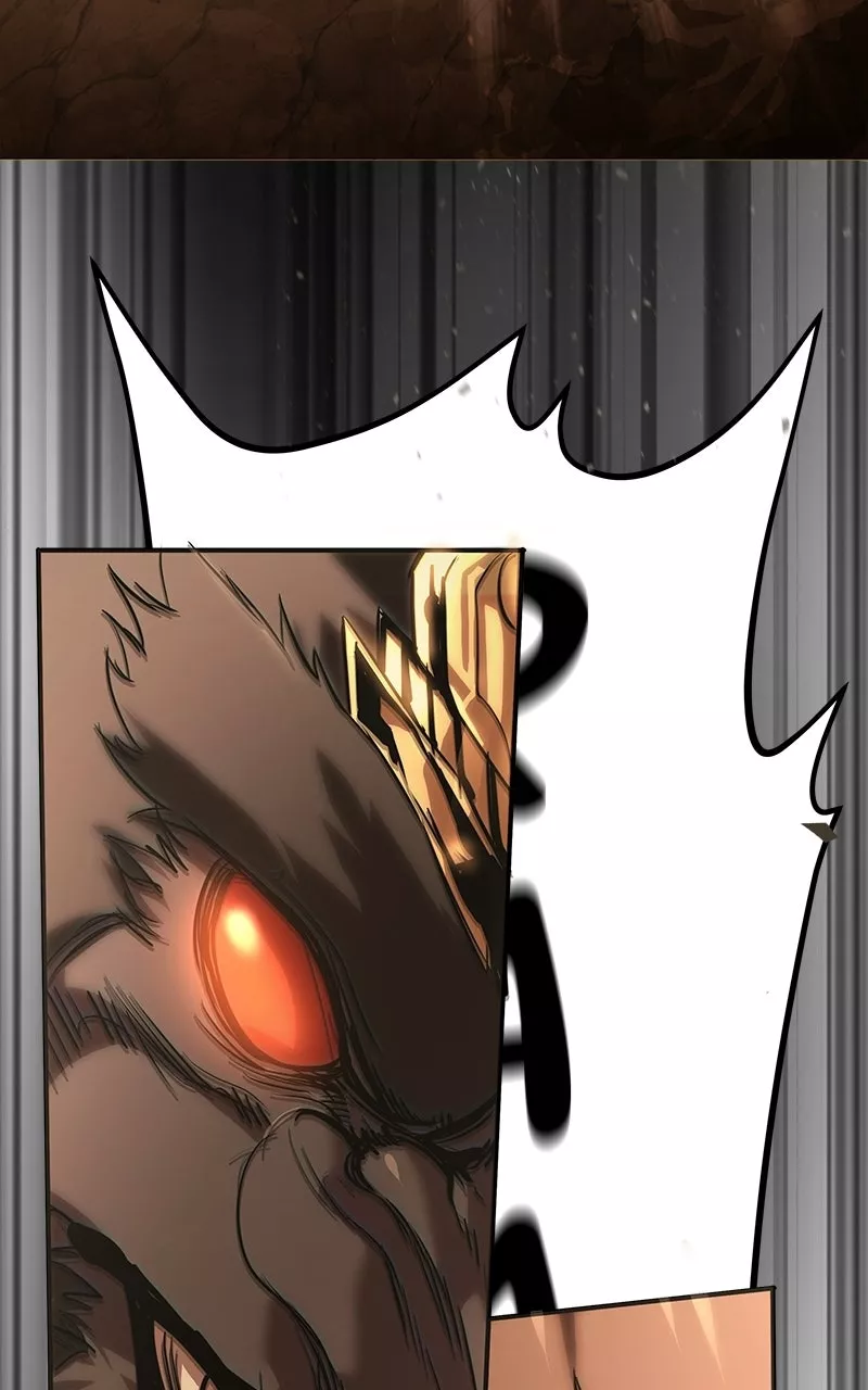 A Hero Who Knows His Stuff Chapter 0 page 45 - 