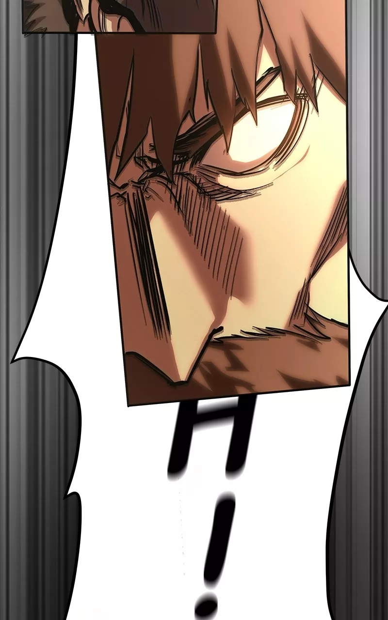A Hero Who Knows His Stuff Chapter 0 page 46 - 