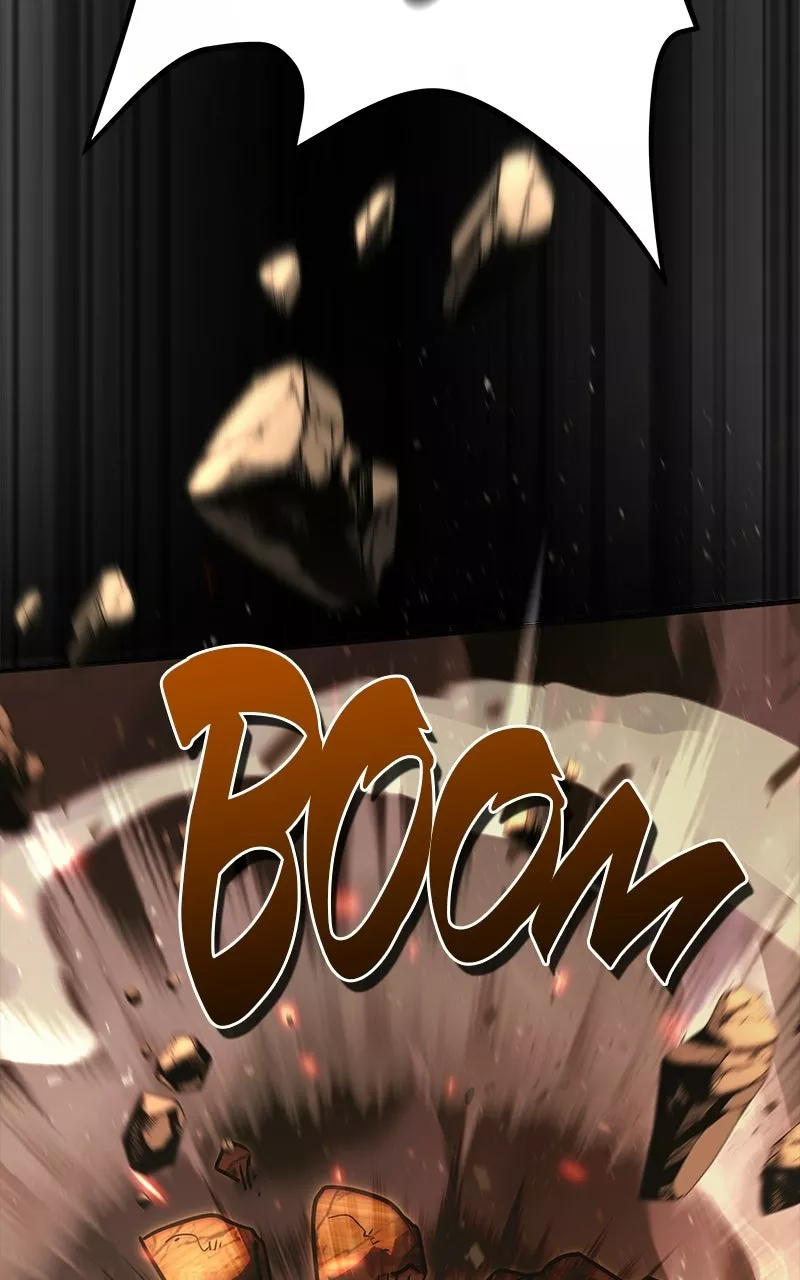 A Hero Who Knows His Stuff Chapter 0 page 47 - 