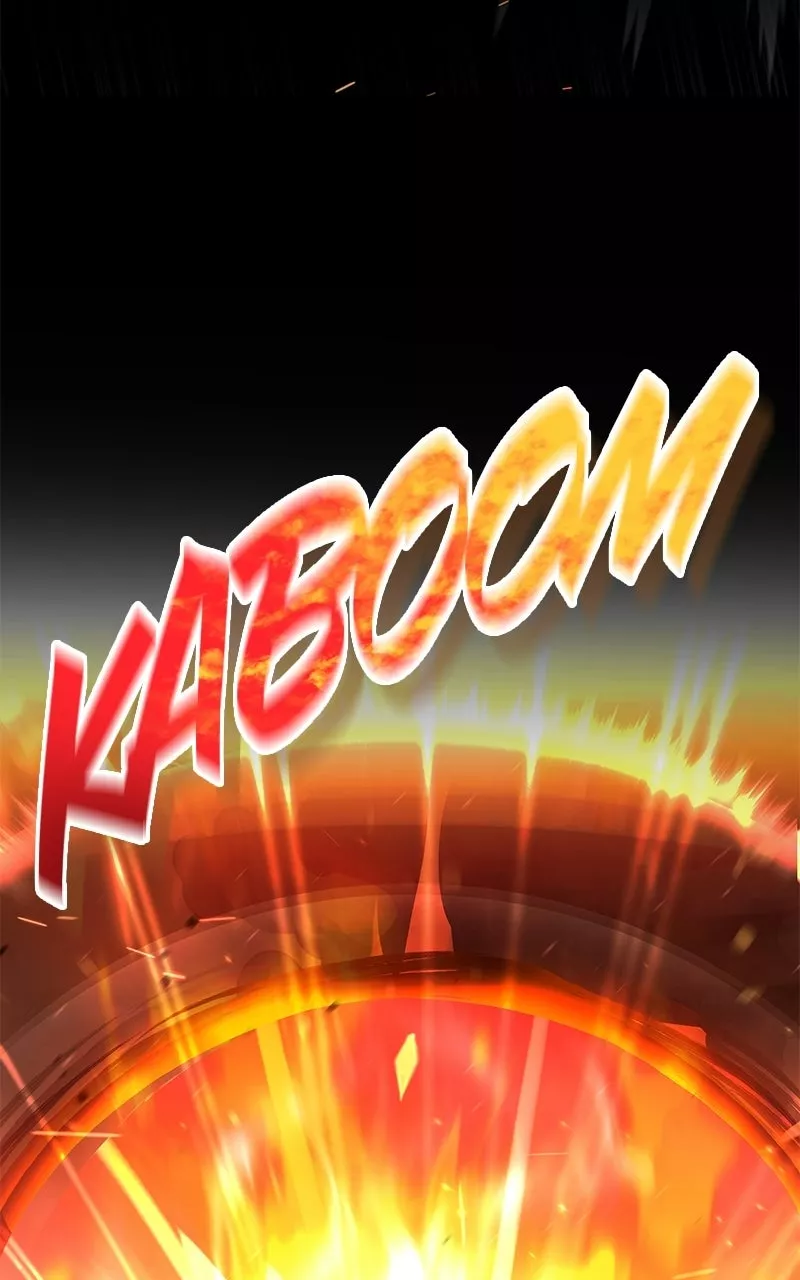 A Hero Who Knows His Stuff Chapter 0 page 6 - 