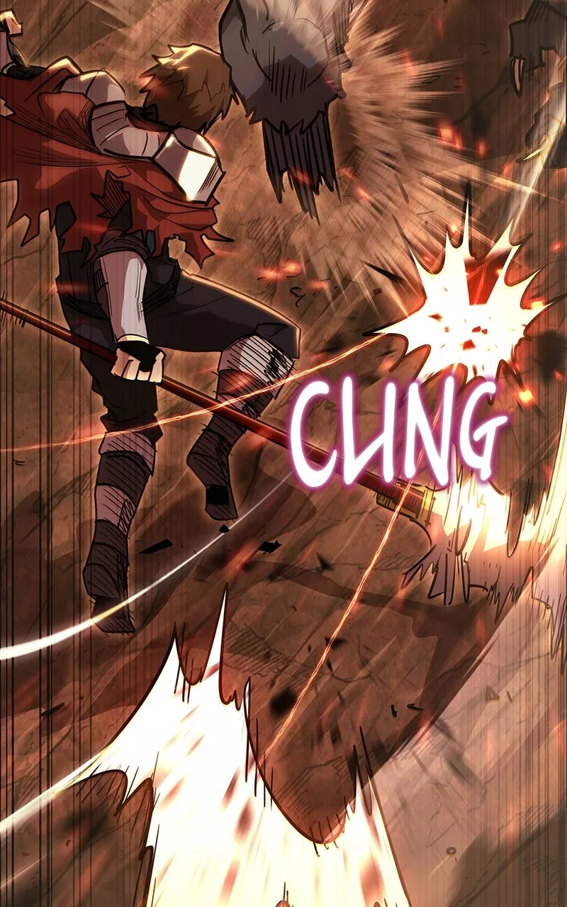 A Hero Who Knows His Stuff Chapter 0 page 52 - 