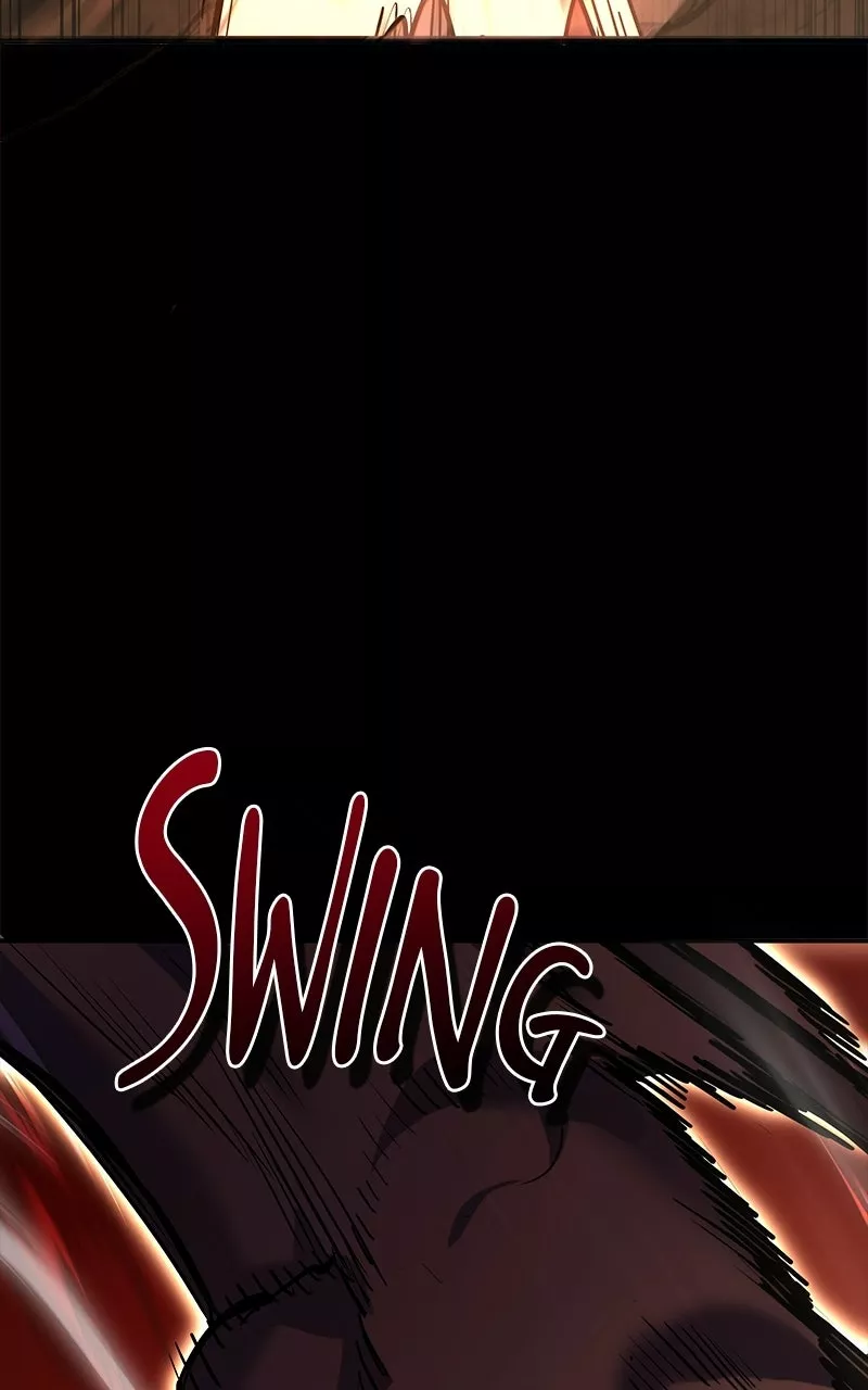 A Hero Who Knows His Stuff Chapter 0 page 53 - 