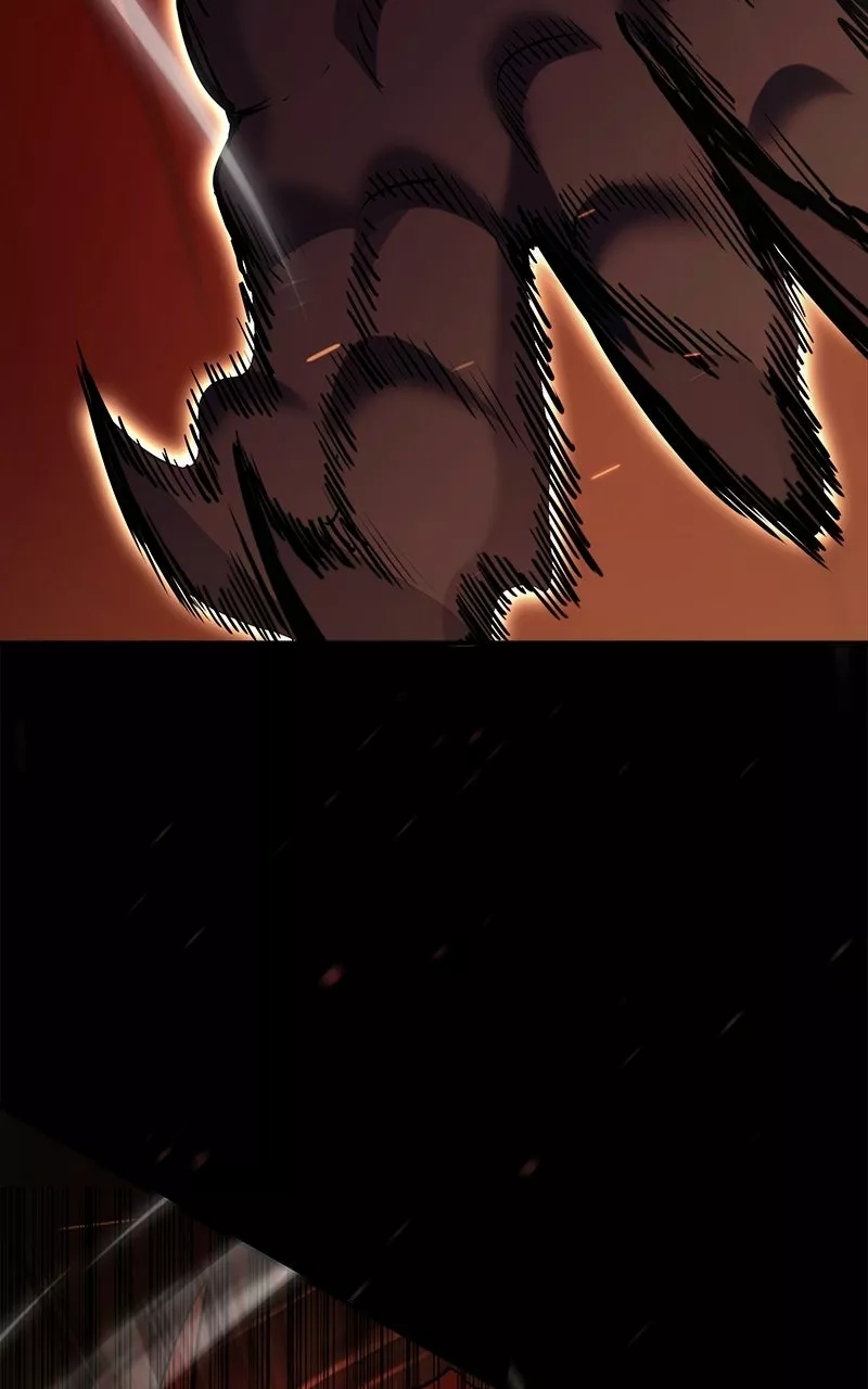 A Hero Who Knows His Stuff Chapter 0 page 54 - 