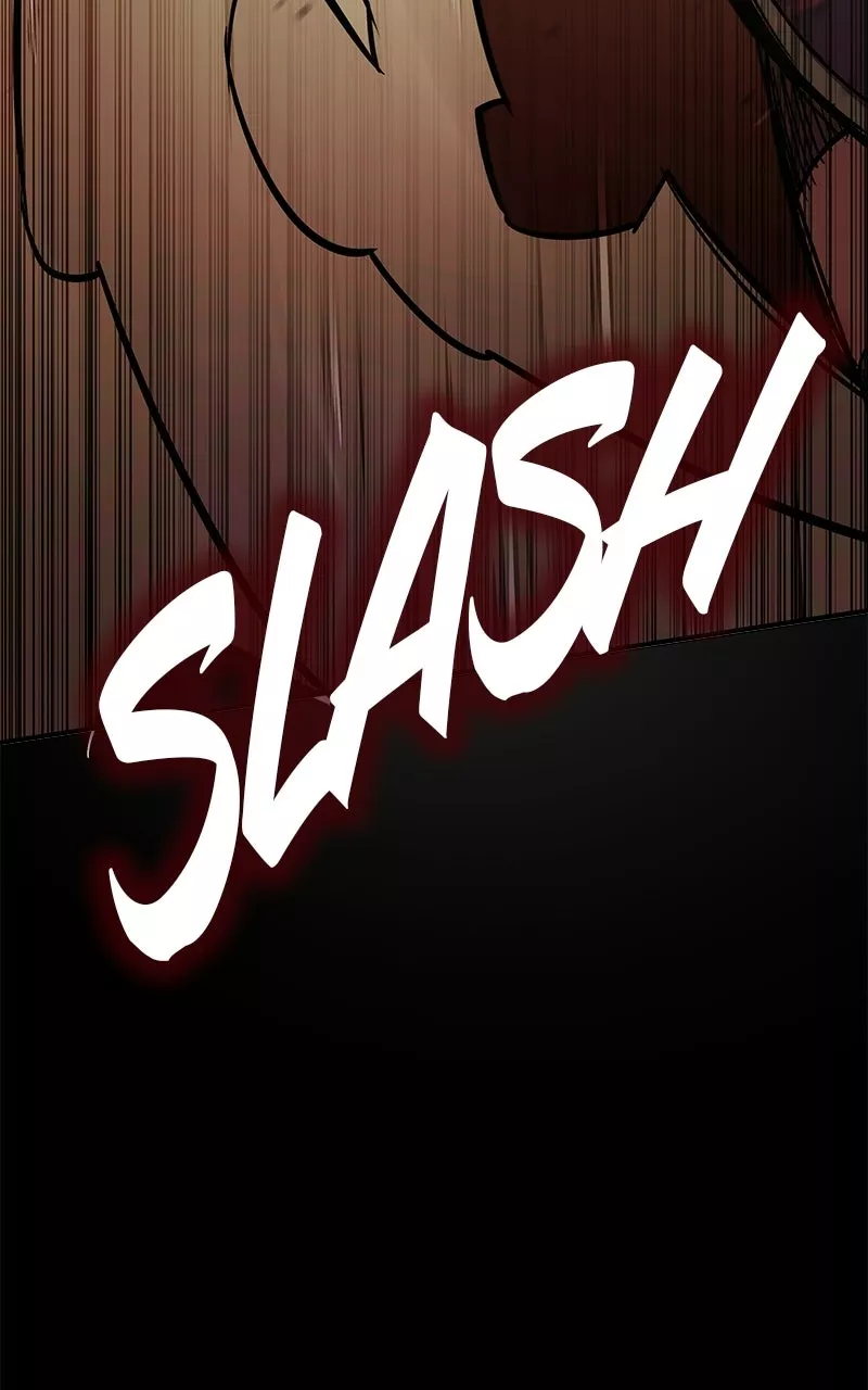 A Hero Who Knows His Stuff Chapter 0 page 56 - 