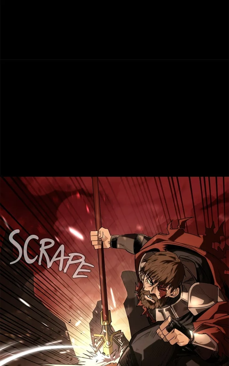 A Hero Who Knows His Stuff Chapter 0 page 57 - 