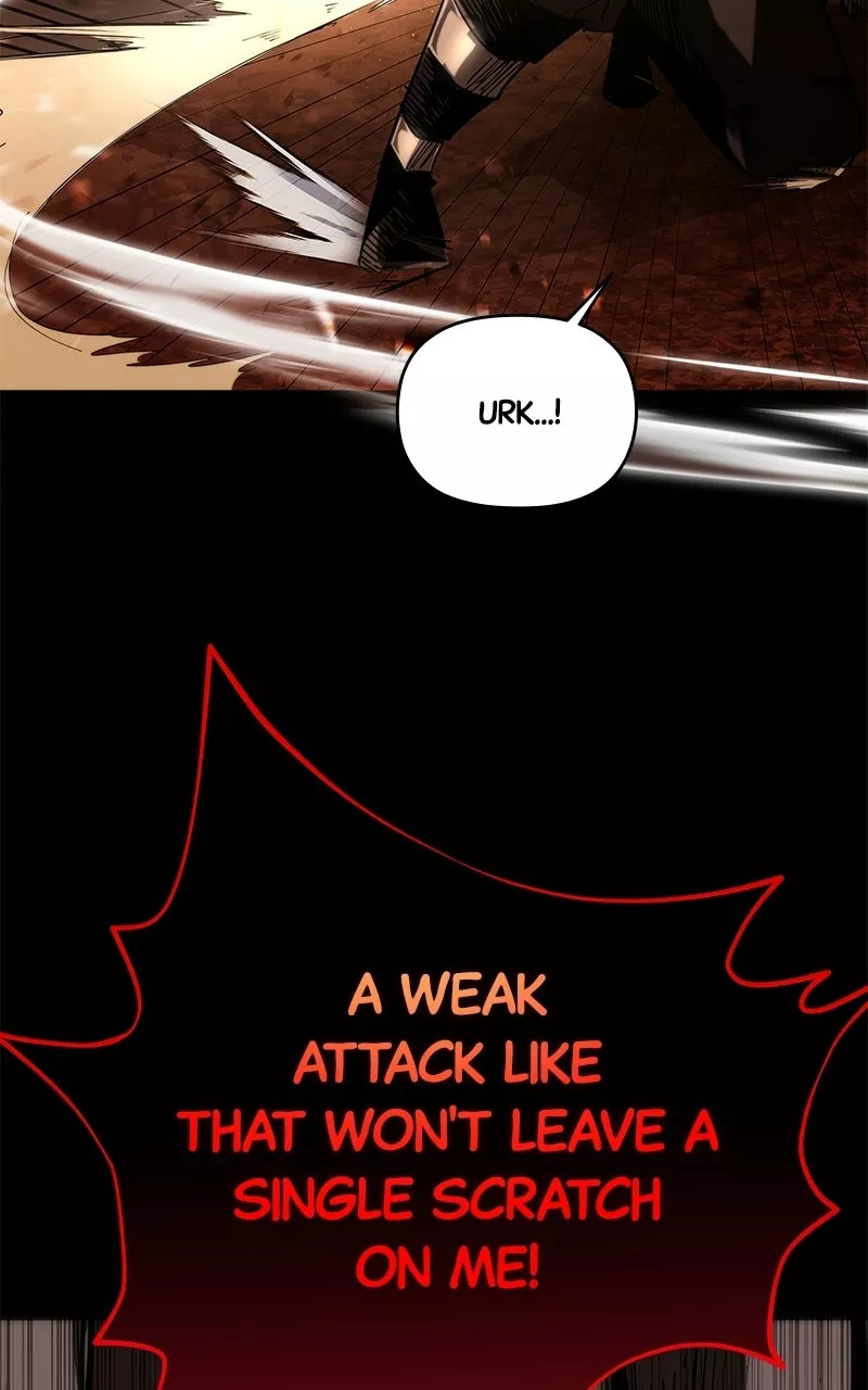 A Hero Who Knows His Stuff Chapter 0 page 58 - 