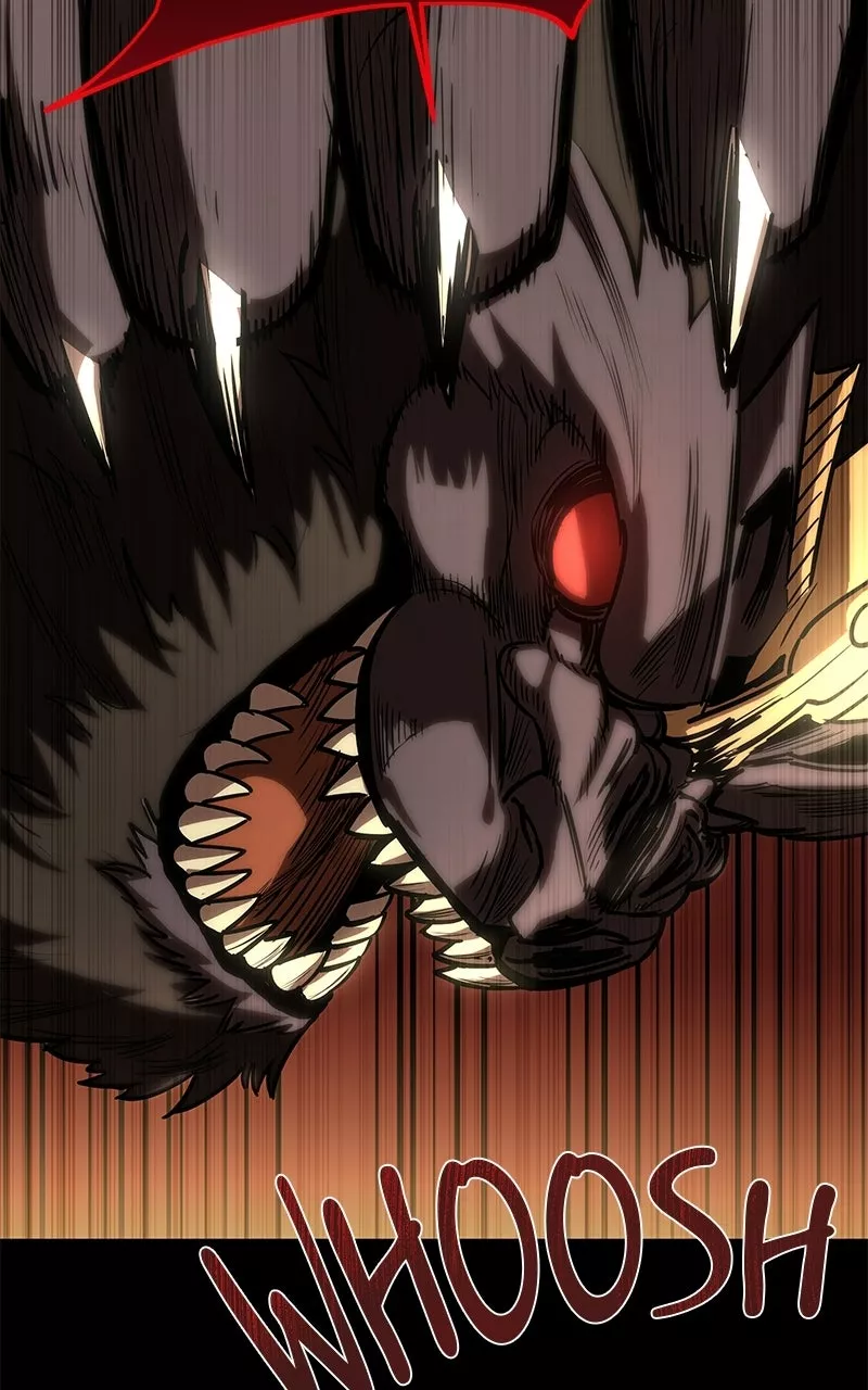 A Hero Who Knows His Stuff Chapter 0 page 59 - 