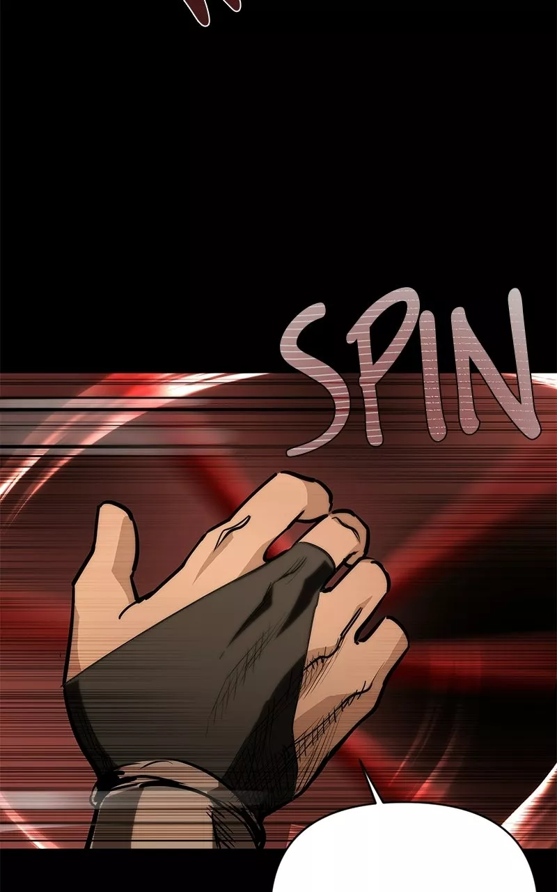 A Hero Who Knows His Stuff Chapter 0 page 60 - 