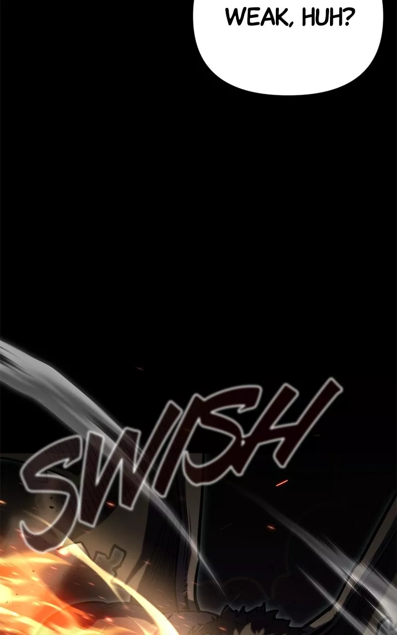 A Hero Who Knows His Stuff Chapter 0 page 61 - 