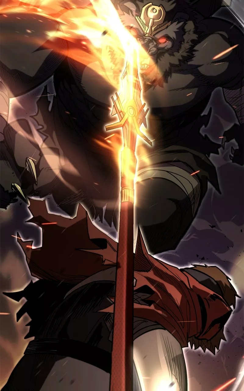A Hero Who Knows His Stuff Chapter 0 page 62 - 