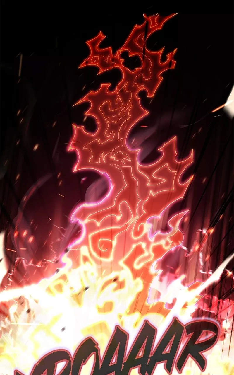 A Hero Who Knows His Stuff Chapter 0 page 65 - 