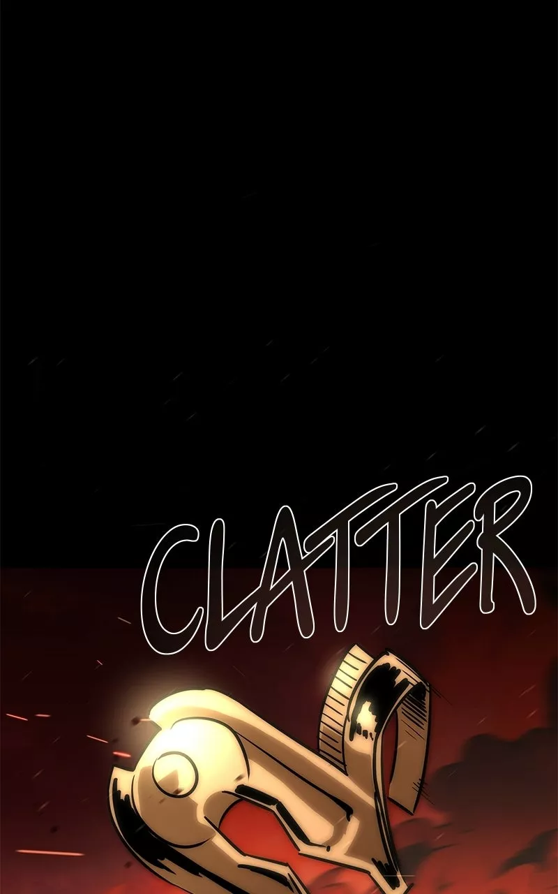 A Hero Who Knows His Stuff Chapter 0 page 67 - 