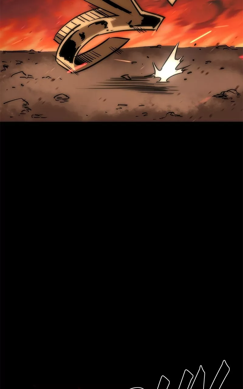 A Hero Who Knows His Stuff Chapter 0 page 68 - 