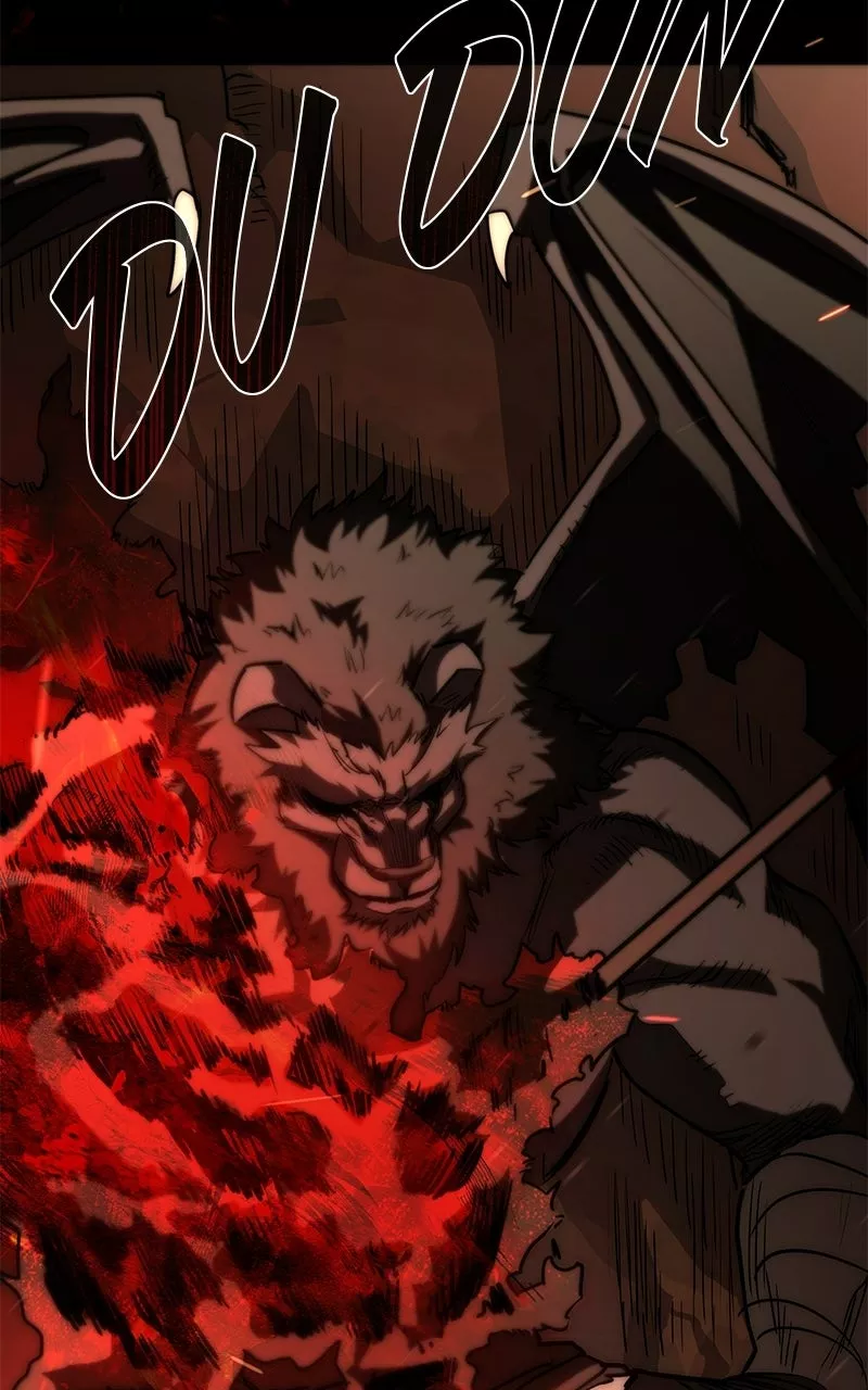 A Hero Who Knows His Stuff Chapter 0 page 69 - 