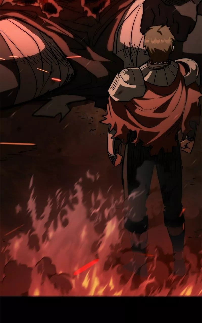 A Hero Who Knows His Stuff Chapter 0 page 70 - 