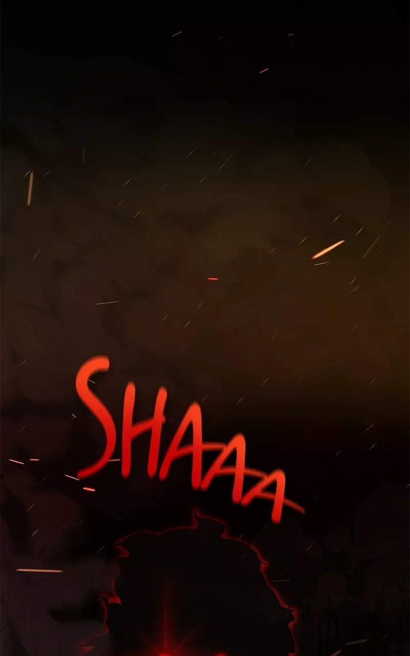 A Hero Who Knows His Stuff Chapter 0 page 8 - 