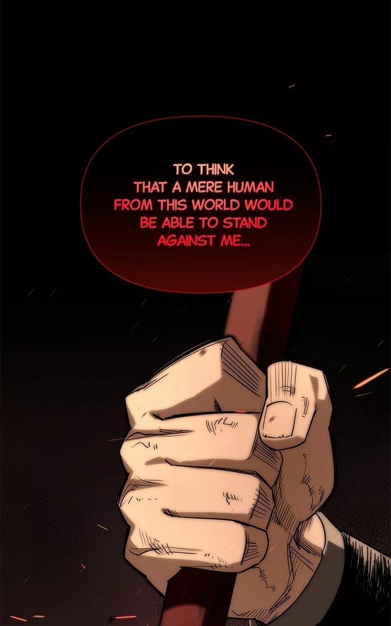 A Hero Who Knows His Stuff Chapter 0 page 71 - 