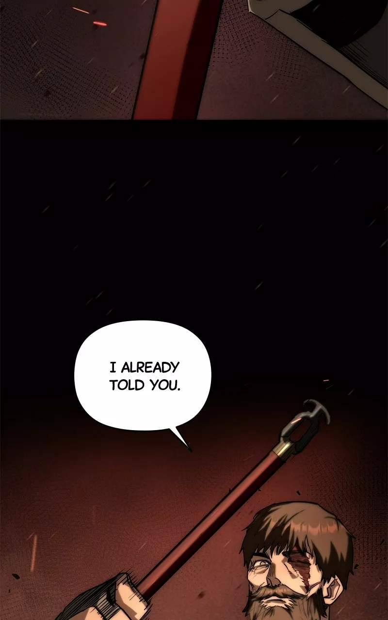 A Hero Who Knows His Stuff Chapter 0 page 72 - 
