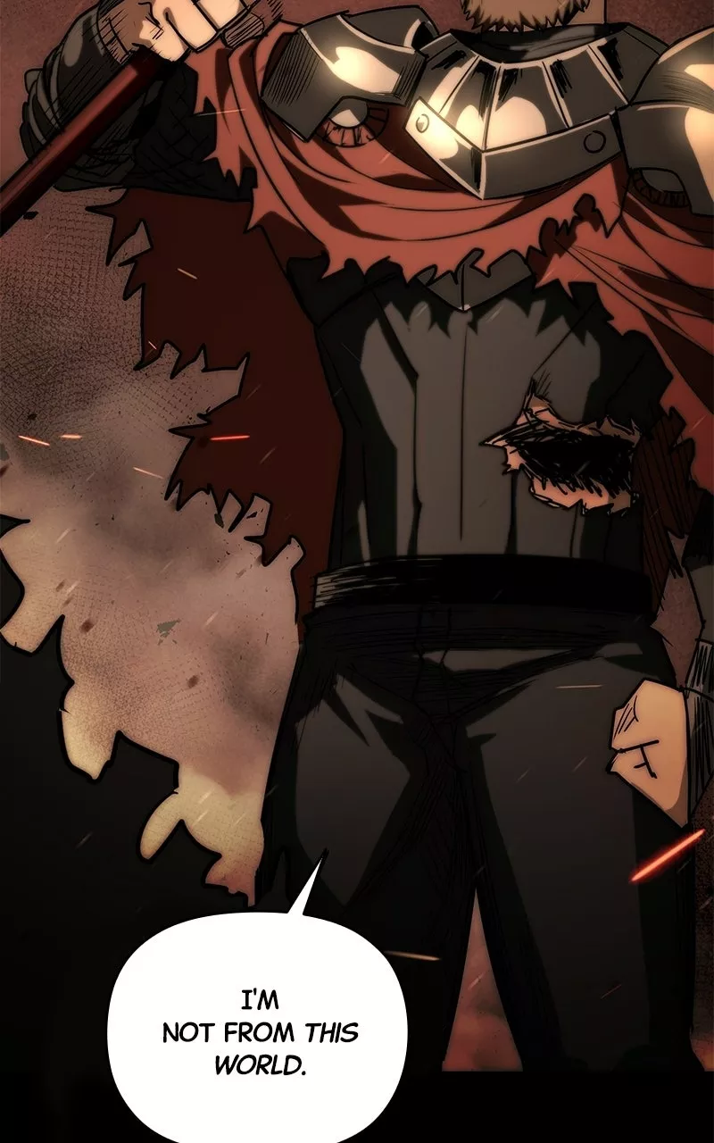 A Hero Who Knows His Stuff Chapter 0 page 73 - 