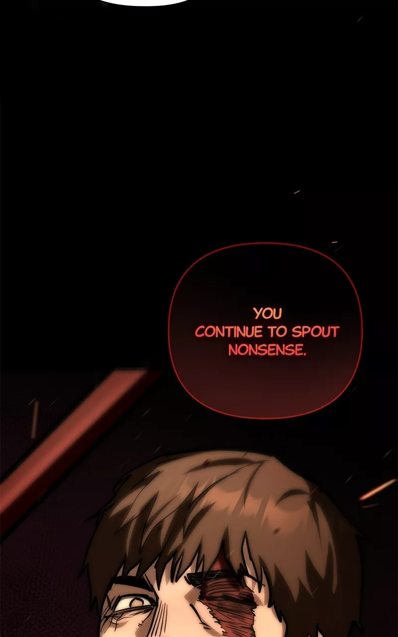 A Hero Who Knows His Stuff Chapter 0 page 74 - 