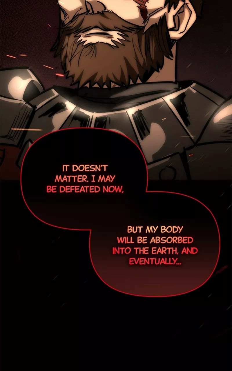 A Hero Who Knows His Stuff Chapter 0 page 75 - 