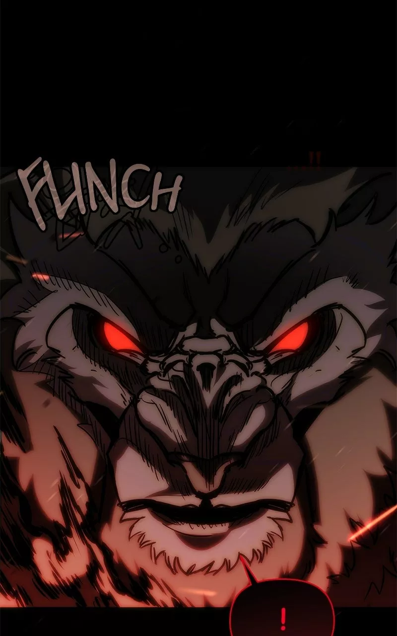 A Hero Who Knows His Stuff Chapter 0 page 76 - 