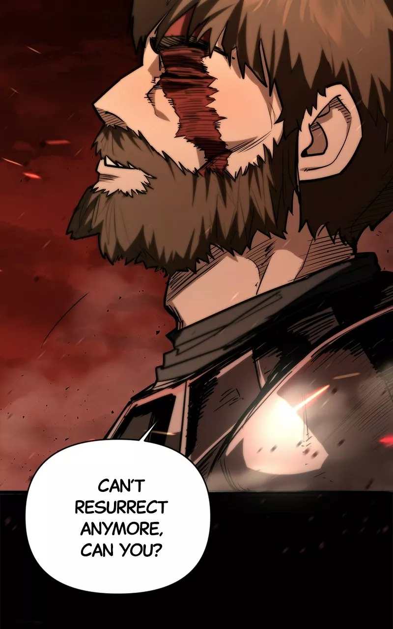 A Hero Who Knows His Stuff Chapter 0 page 78 - 