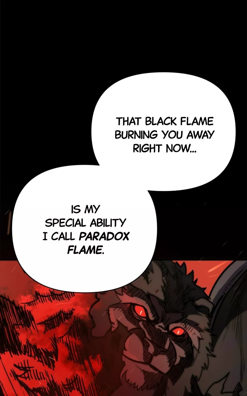 A Hero Who Knows His Stuff Chapter 0 page 79 - 