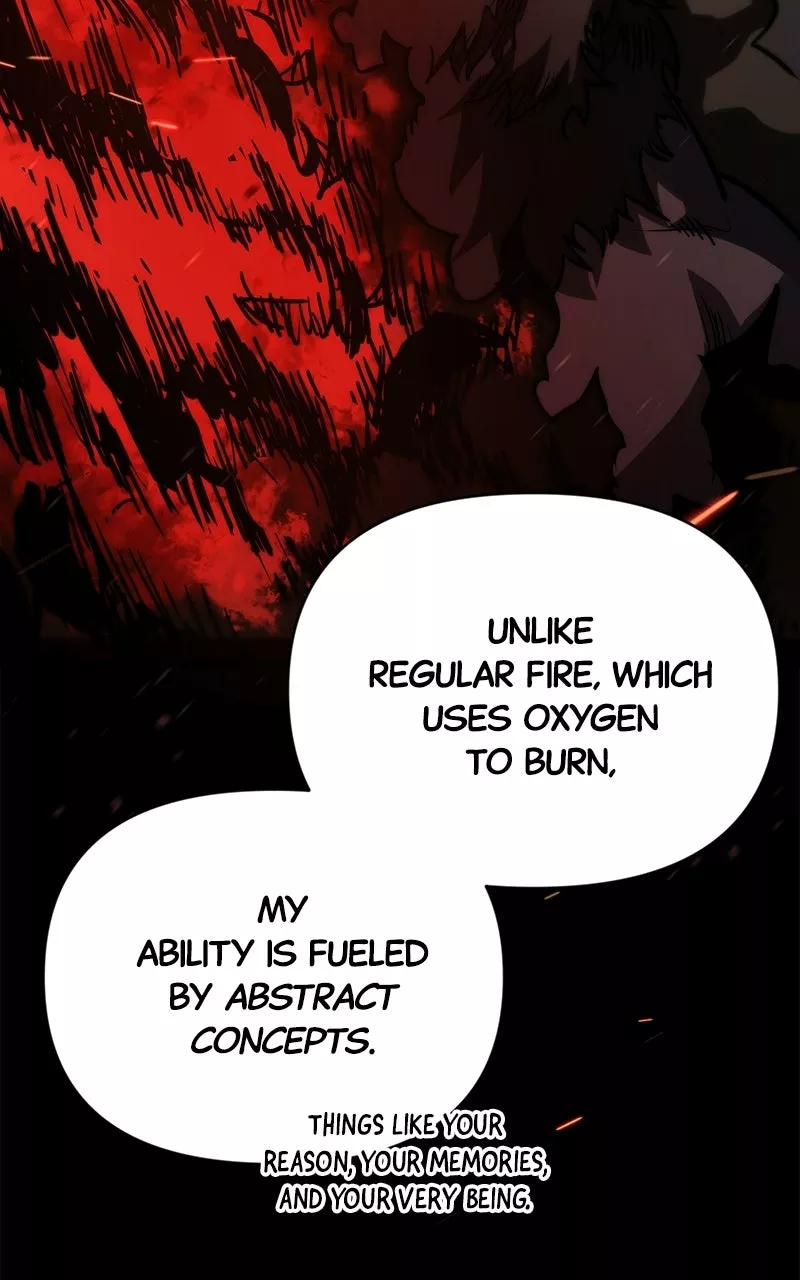 A Hero Who Knows His Stuff Chapter 0 page 80 - 