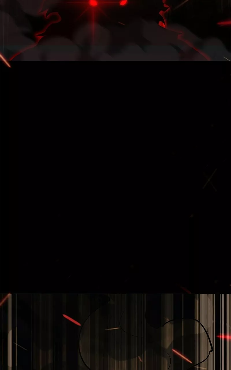 A Hero Who Knows His Stuff Chapter 0 page 9 - 