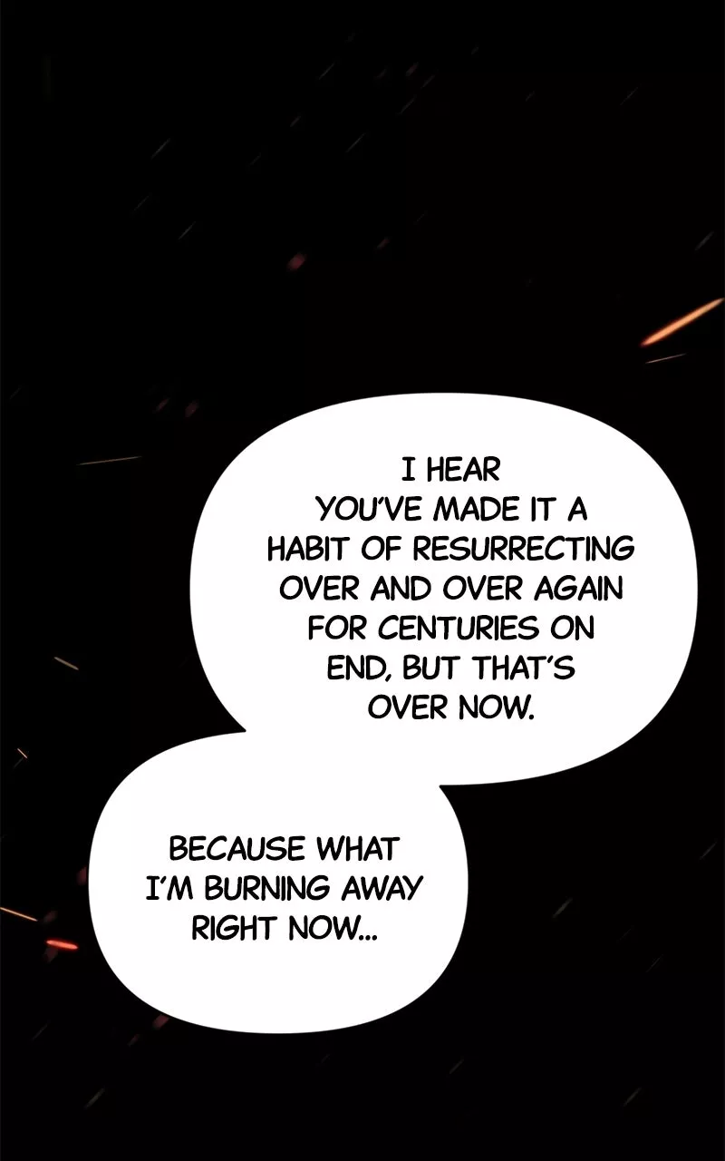 A Hero Who Knows His Stuff Chapter 0 page 81 - 