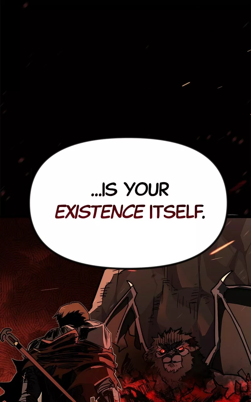 A Hero Who Knows His Stuff Chapter 0 page 82 - 