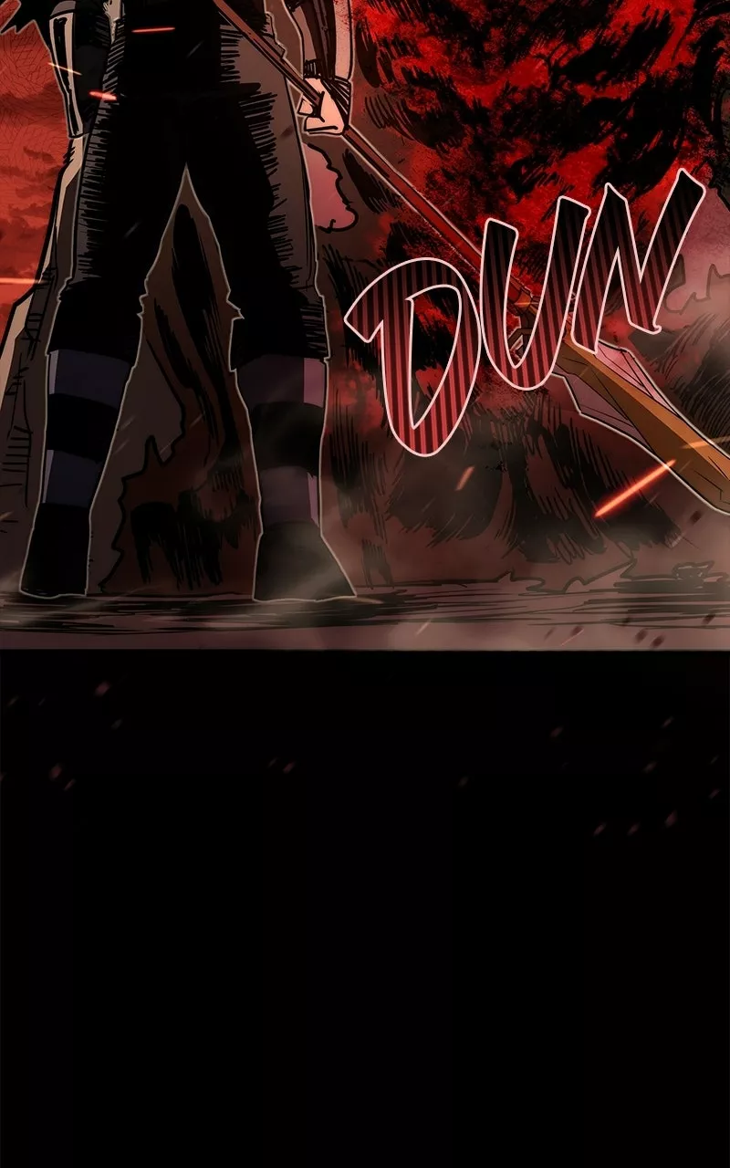 A Hero Who Knows His Stuff Chapter 0 page 83 - 