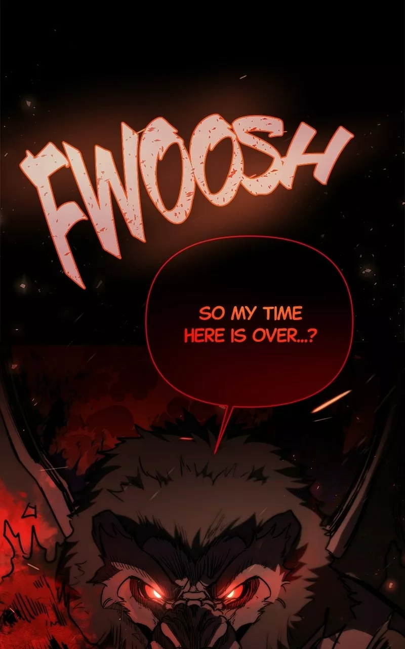 A Hero Who Knows His Stuff Chapter 0 page 84 - 
