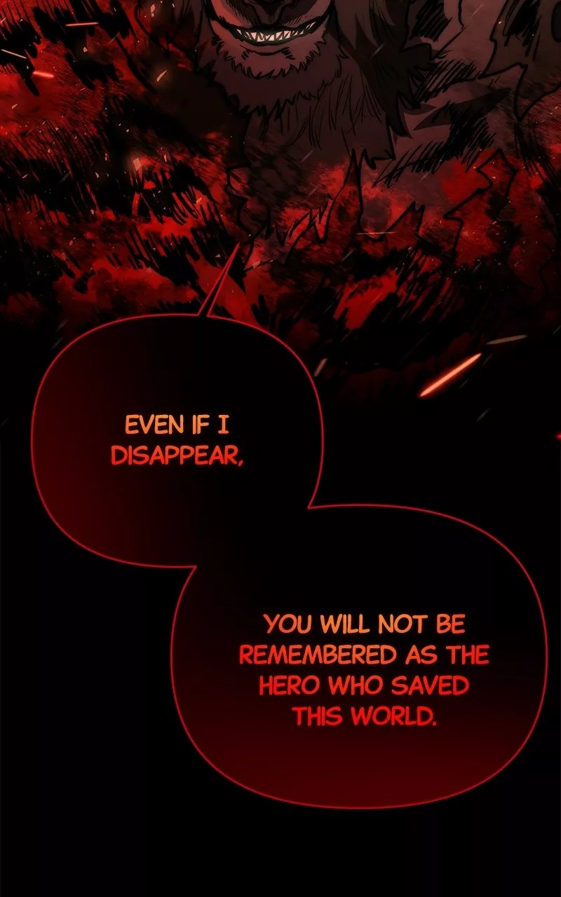 A Hero Who Knows His Stuff Chapter 0 page 85 - 