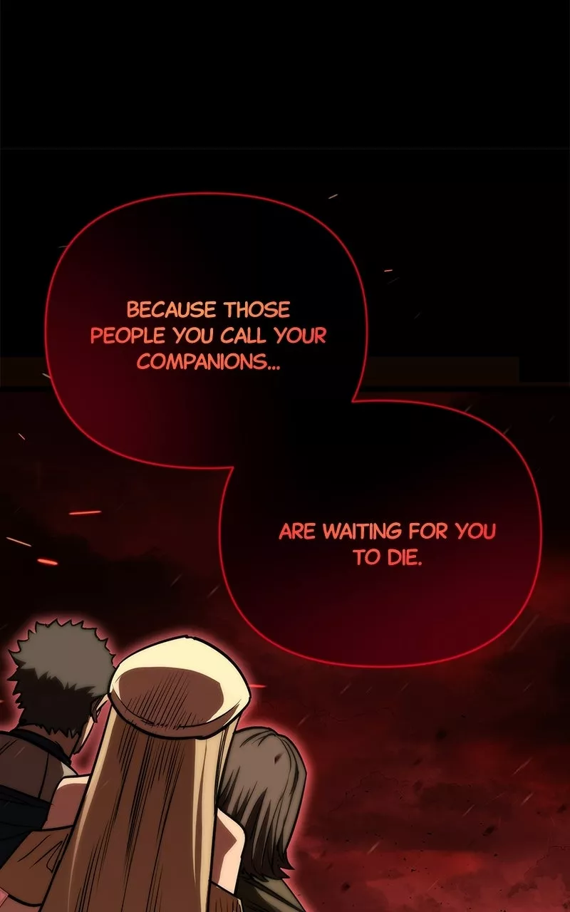 A Hero Who Knows His Stuff Chapter 0 page 86 - 